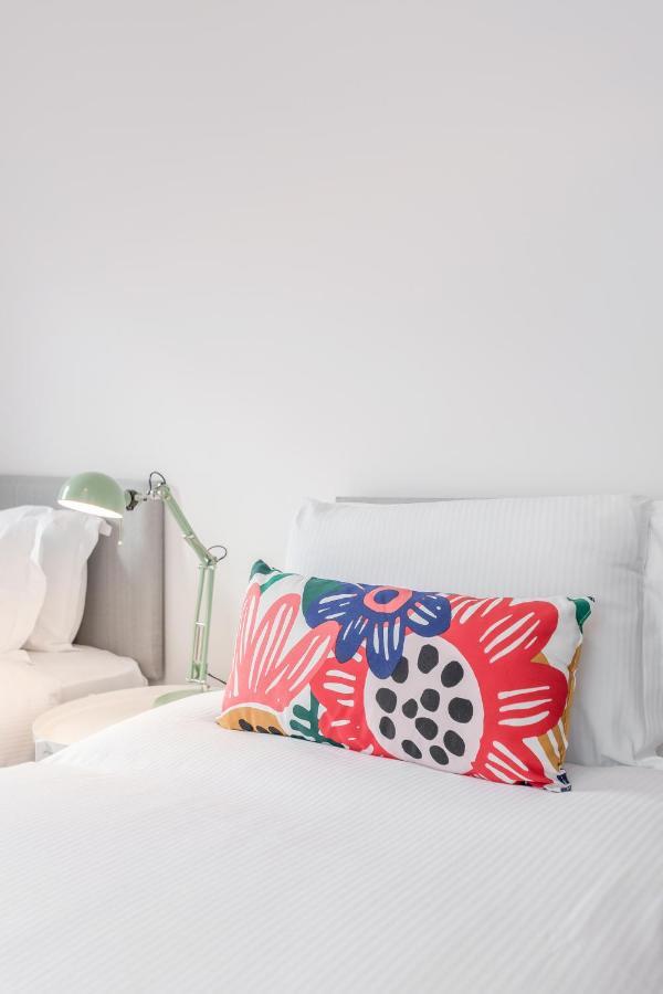 Apartamento Welcomestay Clapham Junction 2 Bedroom